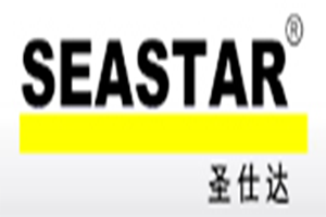 圣仕达清洁设备加盟好不好？