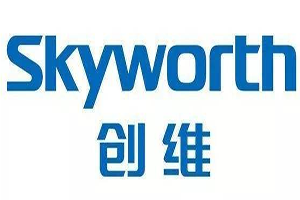 创维厨卫电器加盟好不好？