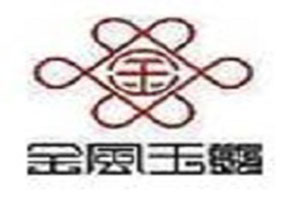 金风玉露净水器加盟好不好？