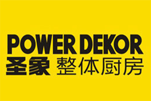 圣象整体厨房加盟好不好？