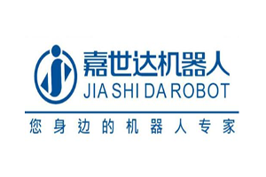 嘉世达家用机器人加盟好不好？