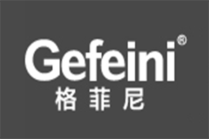 格菲尼净水器加盟好不好？