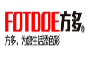 方多电器加盟好不好？