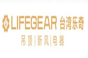 乐奇电器加盟好不好？