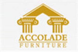 圣泰莱顿橱柜加盟好不好？