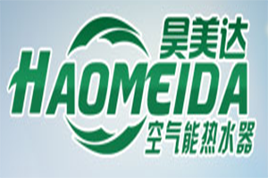 昊美达空气能热水器加盟好不好？
