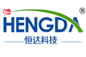 恒达减肥仪器加盟好不好？