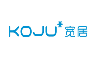 宽居厨卫电器加盟好不好？