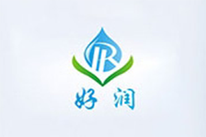 好润移动洗澡机加盟好不好？