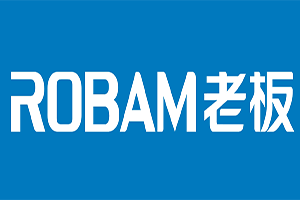 老板电器加盟好不好？