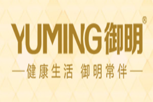 御明炒菜机加盟好不好？