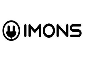 艾妙思电器加盟好不好？