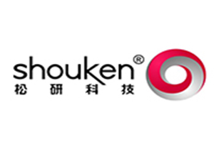 松研按摩椅加盟好不好？