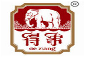 得象电器加盟好不好？