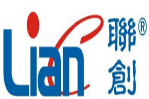 联创电暖器加盟好不好？