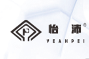 怡沛超声水槽式智能洗碗机加盟好不好？