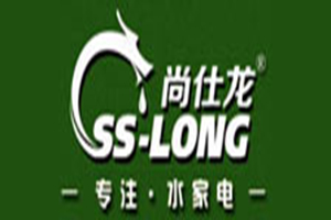 尚仕龙水家电加盟好不好？