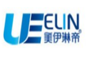 美伊琳帝净水器加盟好不好？