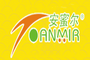 安蜜尔电器加盟好不好？