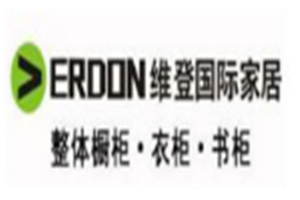 维登橱柜加盟好不好？