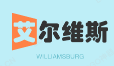 艾尔维斯橱柜加盟好不好？