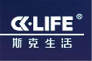 斯克生活垃圾处理器加盟好不好？