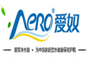 爱奴净水器加盟好不好？
