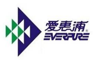 爱惠浦净水器加盟好不好？