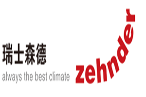 森德散热器加盟好不好？