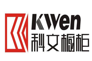 科文橱柜加盟好不好？