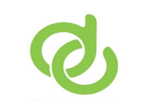 大口椰鲜椰开盖机加盟好不好？