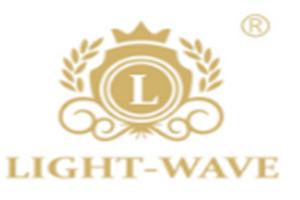 莱特维尔净水器加盟好不好？