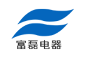 富磊电器