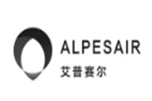 艾普赛尔空气净化器加盟好不好？