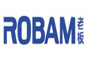 老板油烟机加盟好不好？