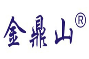 金鼎山净水器加盟好不好？