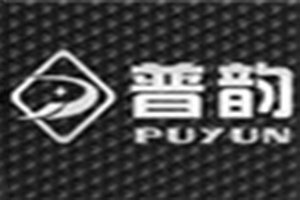 普韵吸尘器加盟好不好？