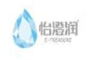 怡澄润净水器加盟好不好？