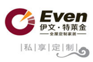 伊文特莱金整体厨柜加盟好不好？