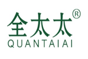 全太太电茶炉加盟好不好？