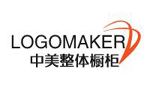 中美整体橱柜加盟好不好？