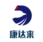 康达来净水器加盟好不好？