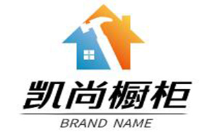 凯尚橱柜加盟好不好？