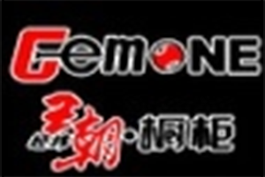 经纬王朝橱柜加盟好不好？