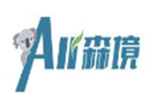 森境智能植物净化器