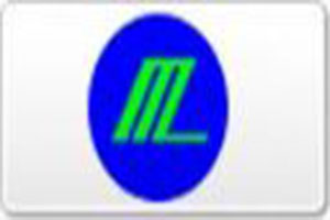 美联电器加盟好不好？