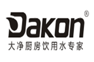 大净净水器加盟好不好？