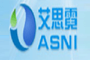 艾思霓净水器加盟好不好？