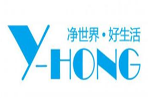 亚弘净水器加盟好不好？