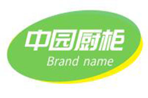 中园厨柜加盟好不好？